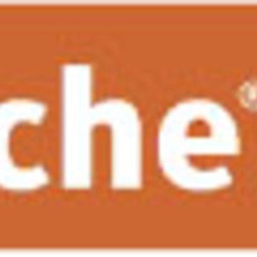 laserficherio