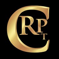 Centre Missionnaire Christ Refuge Pour Tous