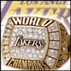 NBAEvolution.com