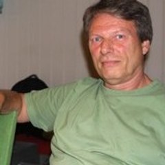 Kåre Nilsen