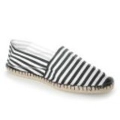 Espadrilles espadrilles