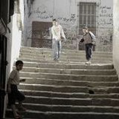 Algerie Archive