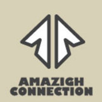 Aconnection