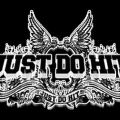 JustDoHitMusic