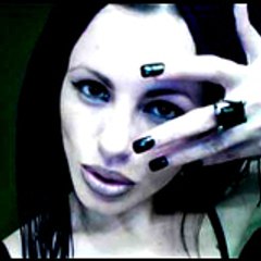 DEMONA BAST