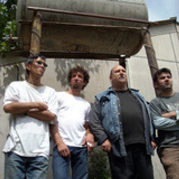 Groupe Sherpa