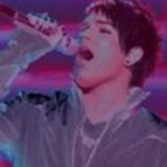 adamazing