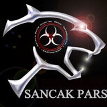 sancakpars
