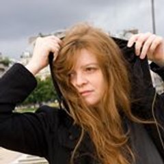 Myrtille Dupont