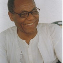 Daniel Kamwa