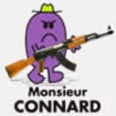 Sulfateuse Sulfateuse