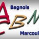 ACBM marcoule