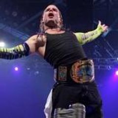 JJeFFhAArDyy
