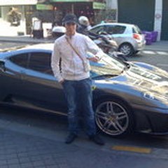 supras_psg