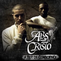 AbsCristo