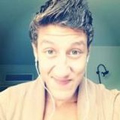 Jordan ABDELKRIM