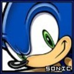 sonix692