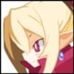 Victor Je m'appelle (pas)