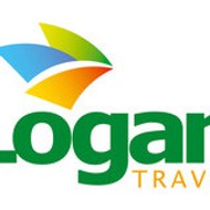 LoganTravel