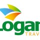 LoganTravel