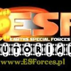 ESForcespl