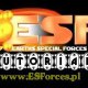 ESForcespl