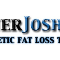 JoshSchlottman