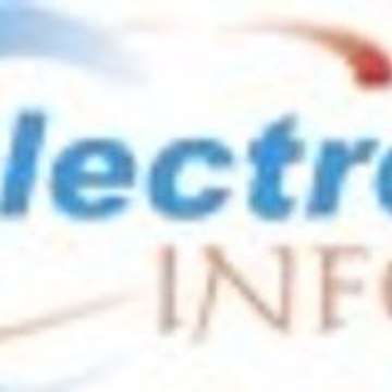 Electronics Infoline