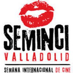 Seminci