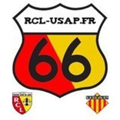RCL-USAP