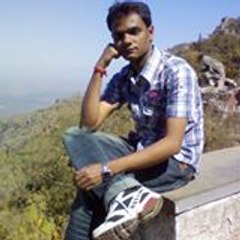riteshrana06