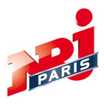 NRJ Paris