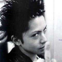 omar cherkaoui