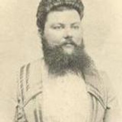 La Barbe