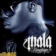 booba music