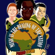 Reggae_Nation_Germany