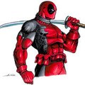 The-Deadpool