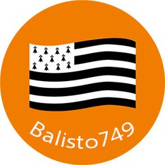 balisto 749