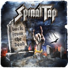Spinal Tap