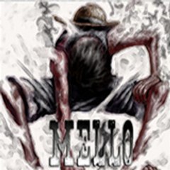 Méllo rineuh