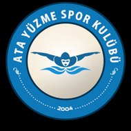 Ata Yüzme Kulübü