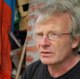 Godefroy de MAUPEOU