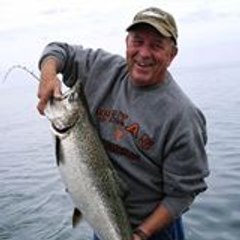 Robert Schultz