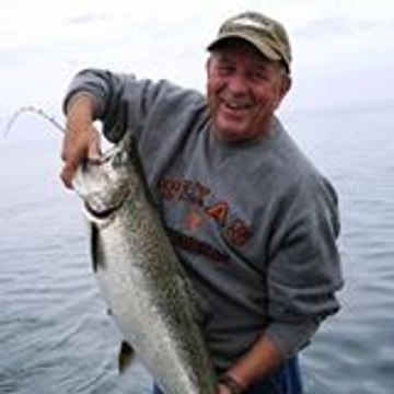 Robert Schultz