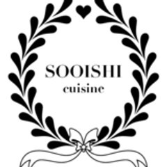 sooishi