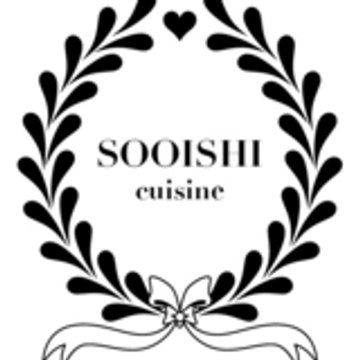 sooishi