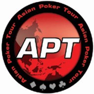 Asian Poker Tour