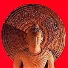 Buddhadharma