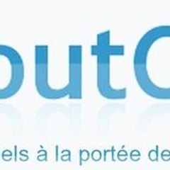 ctoutcon