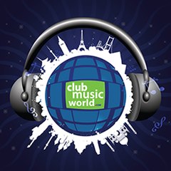 ClubMusicWorld